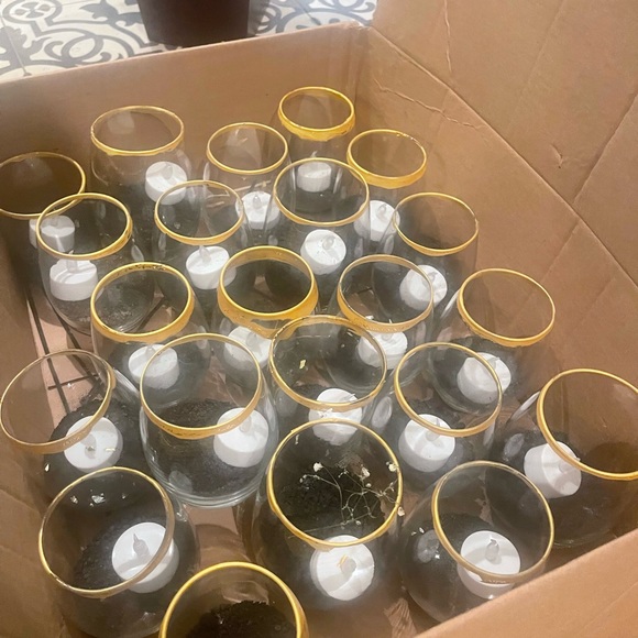 Graduation lot - Picture 2 of 7